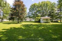 144 OSBORNE ROAD | Athens Ontario | Slide Image Forty-six