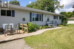 144 OSBORNE ROAD | Athens Ontario | Slide Image Five
