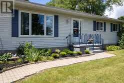 144 OSBORNE ROAD | Athens Ontario | Slide Image Six