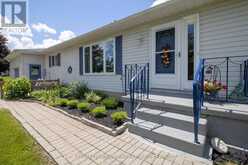 144 OSBORNE ROAD | Athens Ontario | Slide Image Seven