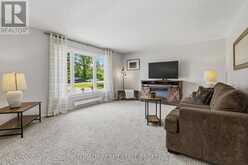 144 OSBORNE ROAD | Athens Ontario | Slide Image Nine