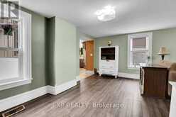 136 PARK STREET | Brockville Ontario | Slide Image Fourteen