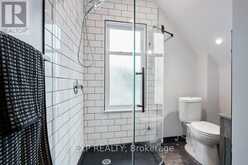 136 PARK STREET | Brockville Ontario | Slide Image Twenty-eight