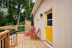 136 PARK STREET | Brockville Ontario | Slide Image Thirty-one