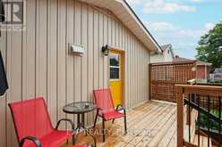 136 PARK STREET | Brockville Ontario | Slide Image Thirty-two