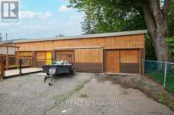 136 PARK STREET | Brockville Ontario | Slide Image Thirty-seven