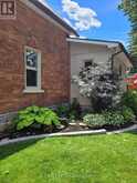 136 PARK STREET | Brockville Ontario | Slide Image Thirty-nine
