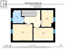 136 PARK STREET | Brockville Ontario | Slide Image Forty-one