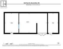 136 PARK STREET | Brockville Ontario | Slide Image Forty-three