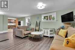 136 PARK STREET | Brockville Ontario | Slide Image Eight