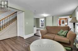 136 PARK STREET | Brockville Ontario | Slide Image Nine