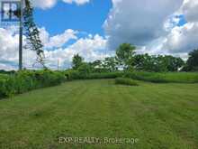 0 CAINTOWN ROAD | Mallorytown Ontario | Slide Image Two