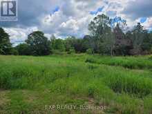 0 CAINTOWN ROAD | Mallorytown Ontario | Slide Image Three