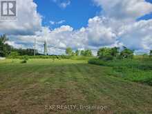 0 CAINTOWN ROAD | Mallorytown Ontario | Slide Image Four