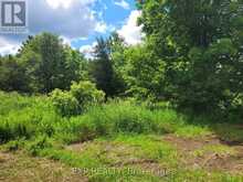 0 CAINTOWN ROAD | Mallorytown Ontario | Slide Image Five
