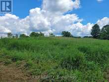 0 CAINTOWN ROAD | Mallorytown Ontario | Slide Image Six