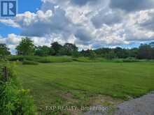0 CAINTOWN ROAD | Mallorytown Ontario | Slide Image Seven