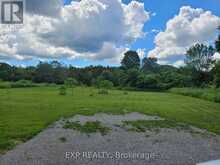0 CAINTOWN ROAD | Mallorytown Ontario | Slide Image Eight