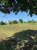 0 CAINTOWN ROAD | Mallorytown Ontario | Slide Image Ten
