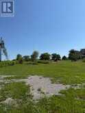 0 CAINTOWN ROAD | Mallorytown Ontario | Slide Image Thirteen