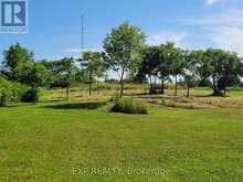 0 CAINTOWN ROAD | Mallorytown Ontario | Slide Image Sixteen
