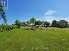 0 CAINTOWN ROAD | Mallorytown Ontario | Slide Image Fifteen