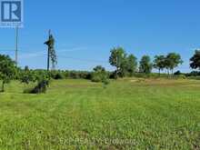 0 CAINTOWN ROAD | Mallorytown Ontario | Slide Image Twenty-three
