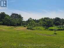 0 CAINTOWN ROAD | Mallorytown Ontario | Slide Image Seventeen