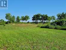 0 CAINTOWN ROAD | Mallorytown Ontario | Slide Image Twenty-two