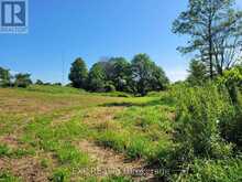 0 CAINTOWN ROAD | Mallorytown Ontario | Slide Image Twenty-nine