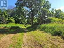 0 CAINTOWN ROAD | Mallorytown Ontario | Slide Image Thirty-two