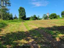0 CAINTOWN ROAD | Mallorytown Ontario | Slide Image Thirty-seven