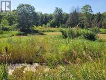 0 CAINTOWN ROAD | Mallorytown Ontario | Slide Image Thirty-eight