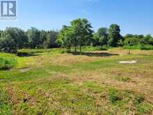 0 CAINTOWN ROAD | Mallorytown Ontario | Slide Image Forty-two