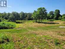 0 CAINTOWN ROAD | Mallorytown Ontario | Slide Image Forty-three