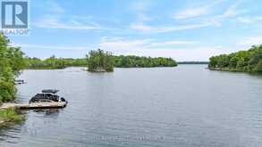 186 ECHO BAY ROAD | Perth Ontario | Slide Image Ten