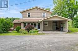 186 ECHO BAY ROAD | Perth Ontario | Slide Image Twelve