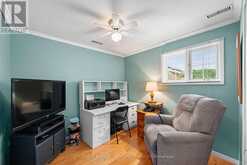 186 ECHO BAY ROAD | Perth Ontario | Slide Image Thirty-one