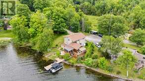 186 ECHO BAY ROAD | Perth Ontario | Slide Image Three
