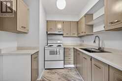 502 - 95 WINDSOR DRIVE | Brockville Ontario | Slide Image Thirteen