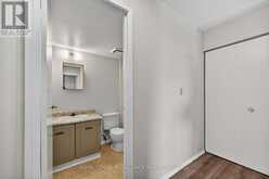 502 - 95 WINDSOR DRIVE | Brockville Ontario | Slide Image Fifteen