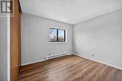 502 - 95 WINDSOR DRIVE | Brockville Ontario | Slide Image Nineteen