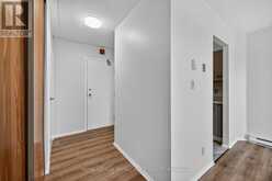 502 - 95 WINDSOR DRIVE | Brockville Ontario | Slide Image Eight