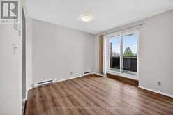 502 - 95 WINDSOR DRIVE | Brockville Ontario | Slide Image Nine