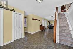 8110 WILTSIE ROAD | Augusta Ontario | Slide Image Ten