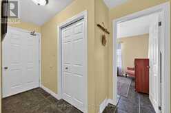 8110 WILTSIE ROAD | Augusta Ontario | Slide Image Twelve