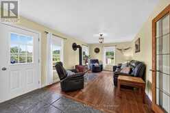 8110 WILTSIE ROAD | Augusta Ontario | Slide Image Fifteen