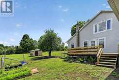 8110 WILTSIE ROAD | Augusta Ontario | Slide Image Seventeen
