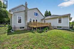 8110 WILTSIE ROAD | Augusta Ontario | Slide Image Eighteen
