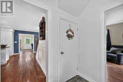 8110 WILTSIE ROAD | Augusta Ontario | Slide Image Twenty-nine